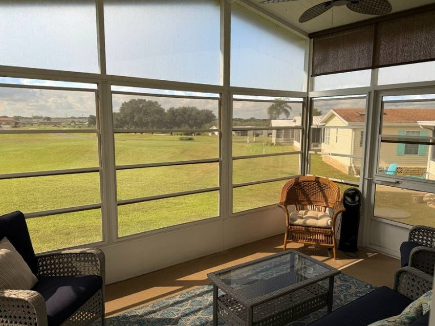 805 Sunningdale Ct. a Winter Haven, FL Mobile or Manufactured Home for Sale